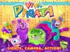 Viva Pinata (2006) [TV seriál]