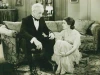 Strictly Dishonorable (1931)