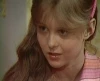 Lenka (1982) [TV inscenace]