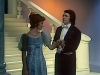 Melodie bílého klavíru (1978) [TV inscenace]