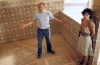 Ein Ferienhaus in Marrakesch (2008) [TV film]