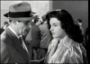 Obchod s děvčaty (1952)