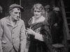 The Regeneration (1915)