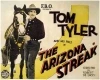 The Arizona Streak (1926)