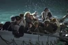 Zkáza lodi  Gustloff (2008) [TV film]