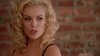 Anna Nicole (2013) [TV film]