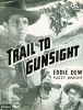 Trail to Gunsight (1944)