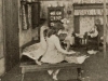 The Goose Girl (1915)