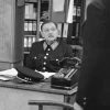 Velká policejní pohádka (1979) [TV inscenace]