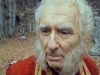 Dotek motýla (1972) [TV film]