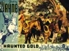 Haunted Gold (1932)
