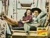 Zmatkáři (1943)