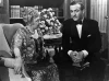 Lupič gentleman (1939)