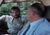 Koeficient užitečného muže (1989) [TV film]