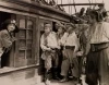 Clothes Make the Pirate (1925)