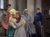 Pevnost Petticoat (1957)