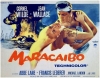 Maracaibo (1958)