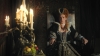 Souboj královen: Alžběta I. a Marie Stuartovna (2022) [TV film]