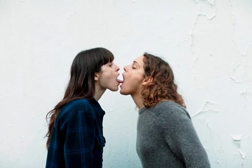 Attenberg (2010)