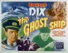 The Ghost Ship (1943)