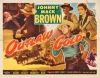 Outlaw Gold (1950)