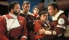 Star Trek II: Khanův hněv (1982)