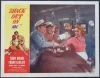 Shack Out on 101 (1955)