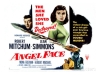 Angel Face (1953)