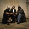 Cypress Hill: Still Smokin (2004)
