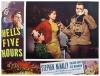 Hell's Five Hours (1958)