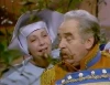 Mamzelle Nitouche (1977) [TV inscenace]