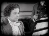 Das Leben des Beethoven (1927)