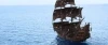 Piráti z Karibiku: Na vlnách podivna (2011)