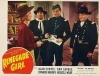 Renegade Girl (1946)