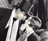 Dressed to Kill (1928)