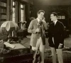 Leave It to Me (1920)