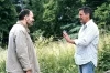Rozhovory s mým zahradníkem (2007)