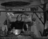 Čertouská poudačka (1966) [TV inscenace]