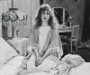 The Bride of Fear (1918)