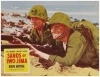 Sands of Iwo Jima (1949)