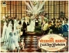 Svatební pochod (1928)