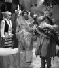 Obr z Černé skály (1969) [TV inscenace]