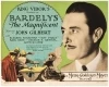 Bardelys the Magnificent (1926)