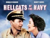 Hellcats of the Navy (1957)