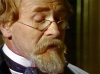 Co je platno kárat, co je platno kázat (1977) [TV film]
