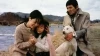 Goro, bílý pes (1979) [TV seriál]