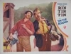 On the Border (1930)