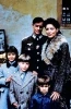 Atentát na Hitlera (1990) [TV film]