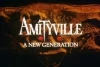 Amityville: Image zla (1993)