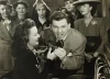 Ladies' Man (1947)